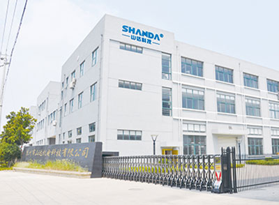 �S�^�h��